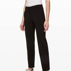 Lulu Lemon On the Move Paint